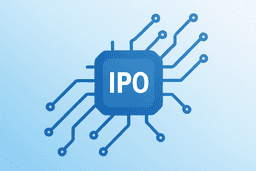 Cerebras IPO Upsized Amid Strong Demand