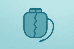 Boston Scientific Earnings: Q1 Growth, 2026 Outlook Cut