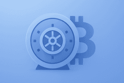 MSTR Earnings Wider Q1 Loss As Bitcoin Falls