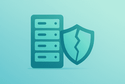 ServiceNow Armis Acquisition Sends Shares Lower