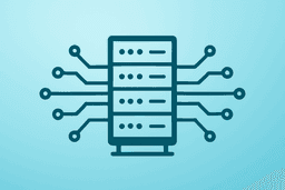 Google Gemini AI Expands Across Workspace and Cloud