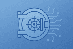 JPMorgan Tightens Lending to Private Credit Firms