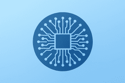 TSMC Stock Draws Attention After Record January Sales