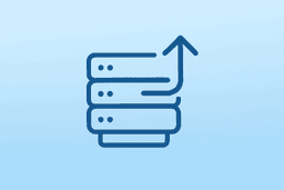 Anthropic Public Benefit Fund Announced With Escalator