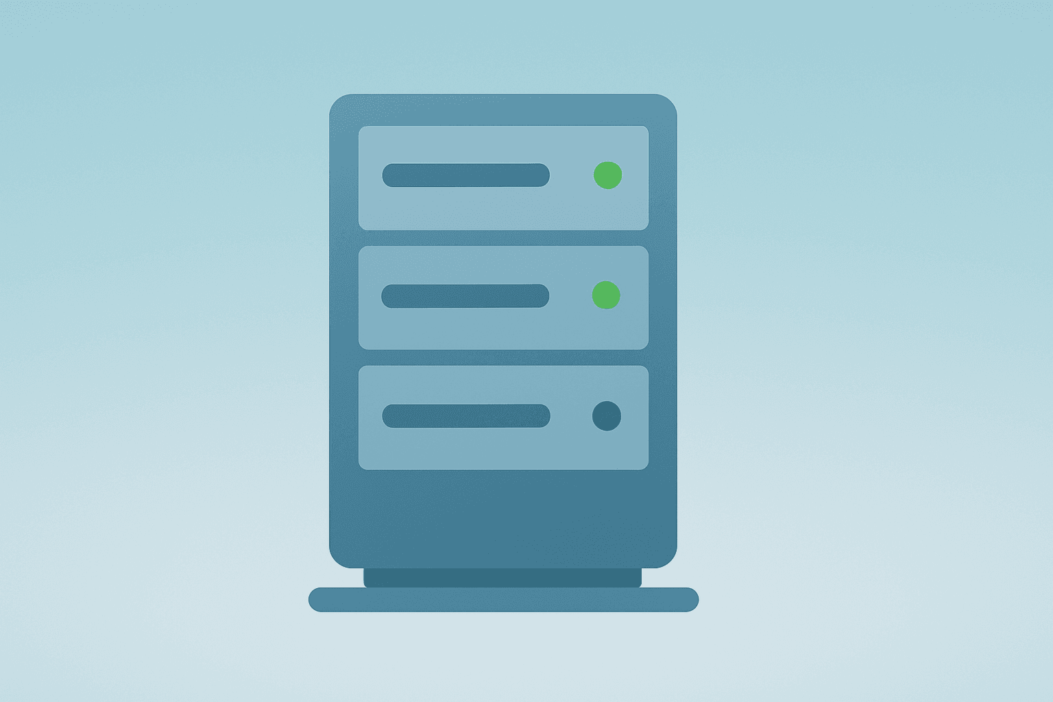 Okta Q4 Earnings Beat, Q1 Revenue Guidance Falls Short