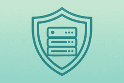 TikTok U.S. Spin-Off Closes With New CEO