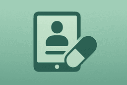 Hims & Hers Canada Expansion Targets Weight Loss