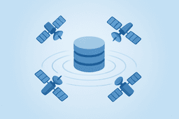 Planet Labs Q3 Earnings Raise FY26 Outlook