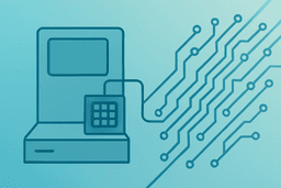 Teradyne Earnings Exceed Estimates on AI Demand