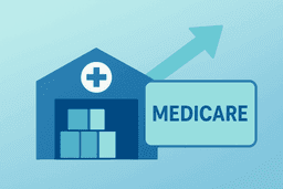 Costco Medicare Advantage Pilot Targets Seniors