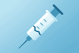 Novo Nordisk Sues Eli Lilly Over GLP-1 Ads