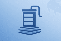 Plug Power Q4 2025 Results Show Margin Turnaround