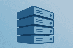 IBM Q3 Earnings Lift Software and Cash Outlook