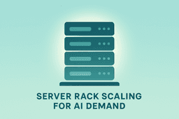 Cisco Q2 Earnings Beat, Raises Forecast