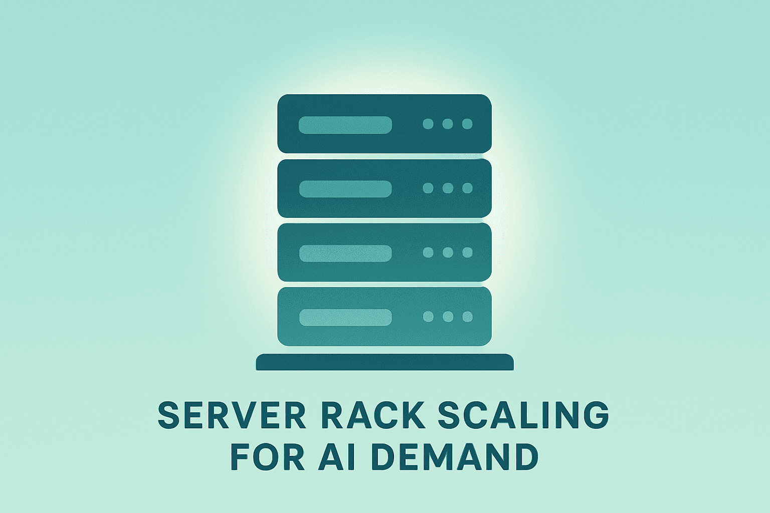 Cisco Q2 Earnings Beat, Raises Forecast