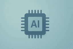 AI Chip Stocks Retreat As Intel Reverses