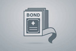 Treasury Bond Buybacks Increase to Curb Long Yields