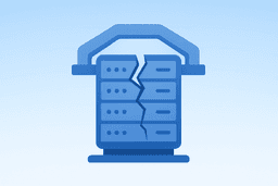 CoreWeave Stock Slides After Blue Owl Financing Snag