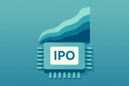Cerebras IPO Launches Roadshow