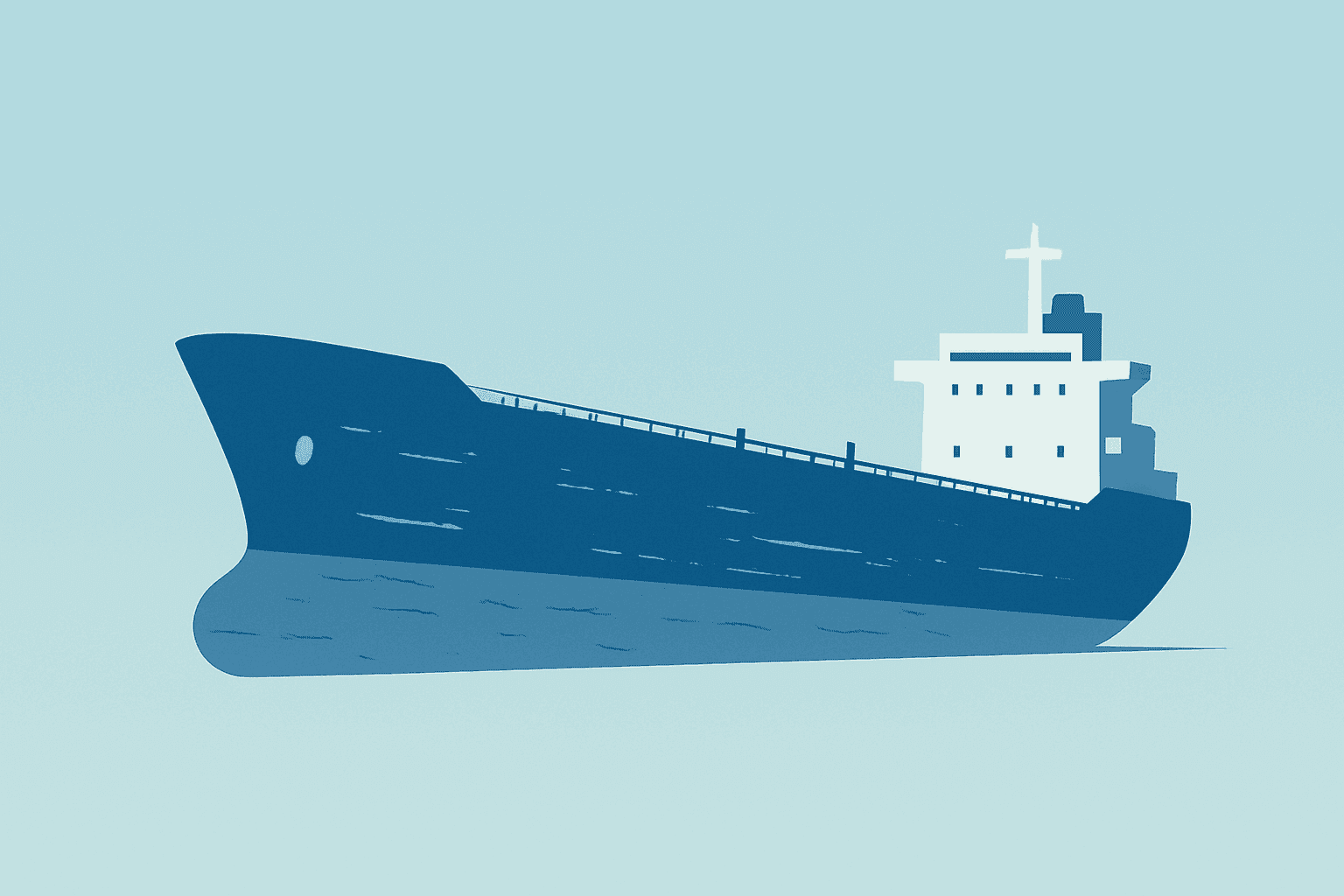 Oil Prices Rise as tanker strikes and U.S.-Iran exchanges tighten Strait of Hormuz flows and lift supply-risk premia.