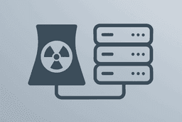 Oklo NVIDIA Partnership to Advance Nuclear AI