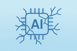 Nvidia AI Chips Face Rising Competition