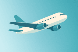 Delta Air Lines Earnings Show Mixed Q4, Optimistic Outlook