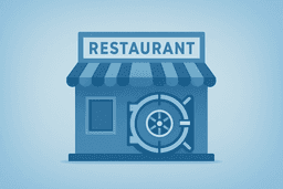 Papa John's Buyout Interest Spurs Stock Rally