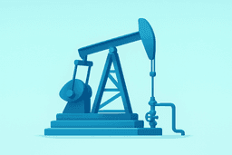 Cenovus To Acquire Athabasca In Cash-And-Stock Deal