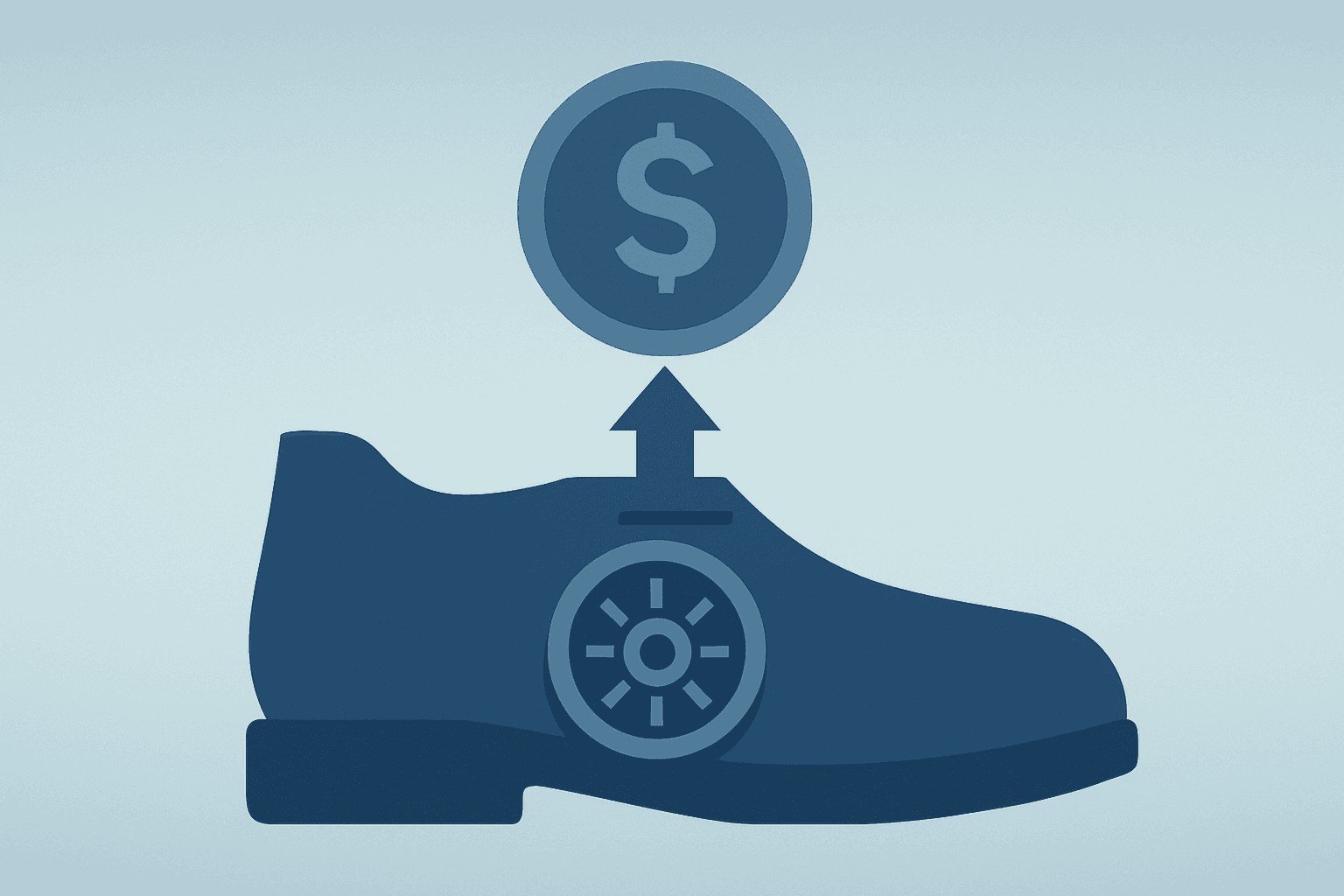 Crocs Q4 2025 Earnings Beat Estimates