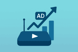 Roku Q2 2026 Earnings Top Estimates on Ads