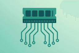 Micron Q1 Earnings Top Estimates, Guidance Rises