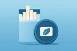 Philip Morris Earnings Beat on ZYN Demand