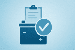 QuantumScape Honda Agreement Signals OEM Validation