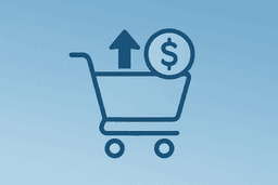 PCE Inflation Rises in May as Spending Outpaces Prices