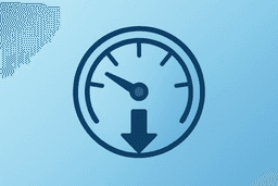 U.S. Q4 2025 GDP Revision Slows Growth