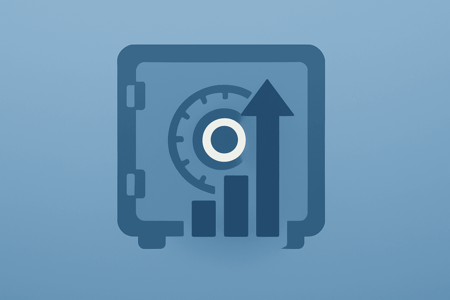 Todd Combs JPMorgan Named to Lead Strategic Unit