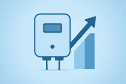 Enphase Earnings Beat Sends Stock Higher