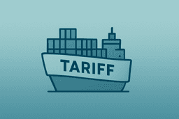 Trump Tariffs Drive Mixed Global Market Reaction