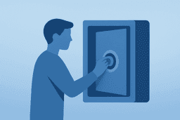 Anthropic Mythos 5 Access Restored for Trusted Partners