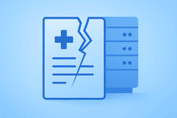 Capricor Therapeutics Class Action After FDA Data Concerns