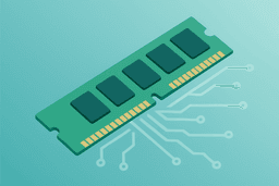 Memory Stocks Rebound as Micron, SanDisk Rally