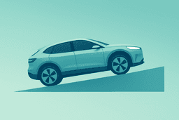 NIO First Profit Signals Q4 Turnaround