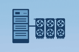 Allbirds Pivot to AI After $50M Financing