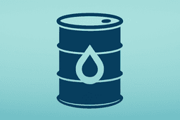 Core PCE Inflation Remains Elevated