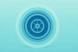 Nuveen to Acquire Schroders in Recommended Cash Offer