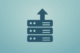 GE Vernova Earnings Rise on Data-Center Orders