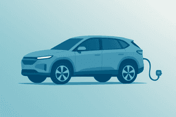 Rivian Delivery Guidance Raised After Strong Quarter