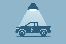 Rivian Stock Rises After Strong Quarter