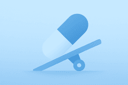 Lilly Foundayo FDA Approval Fuels GLP-1 Race